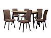 Spisegruppe Victorville 326 (Soro 28)