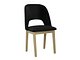 Stol Victorville 333 (Sonoma eik)