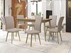 Spisegruppe Victorville 335 (Paros 2)