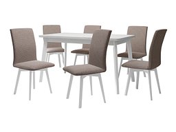 Spisegruppe Victorville 335 (Hygge 20)