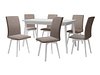 Spisegruppe Victorville 335 (Hygge 20)