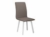 Spisegruppe Victorville 335 (Hygge 20)