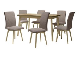 Spisegruppe Victorville 335 (Hygge 20)