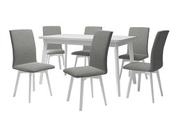 Spisegruppe Victorville 335 (Hygge 91)