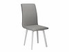 Spisegruppe Victorville 335 (Hygge 91)