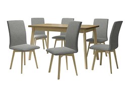 Spisegruppe Victorville 335 (Hygge 91)