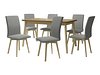 Spisegruppe Victorville 335 (Hygge 91)