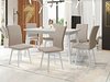 Spisegruppe Victorville 335 (Paros 2)