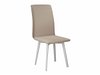 Spisegruppe Victorville 335 (Paros 2)