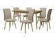 Spisegruppe Victorville 335 (Paros 2)