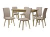 Spisegruppe Victorville 335 (Paros 2)