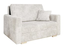 Sovesofa Solrin II (Tilia 01)