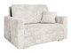 Sovesofa Solrin II (Tilia 01)