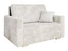 Sovesofa Solrin II (Tilia 01)