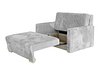 Sovesofa Solrin II (Tilia 01)