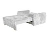 Sovesofa Solrin II (Tilia 01)