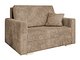 Sovesofa Solrin II (Tilia 17)