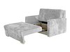 Sovesofa Solrin II (Tilia 17)
