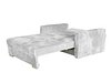 Sovesofa Solrin II (Tilia 17)