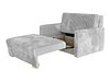 Sovesofa Solrin II (Tilia 77)