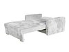 Sovesofa Solrin II (Tilia 77)