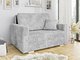 Sovesofa Solrin II (Tilia 86)