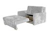 Sovesofa Solrin II (Tilia 86)