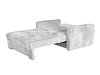Sovesofa Solrin II (Tilia 86)