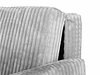 Sovesofa Solrin II (Tilia 90)