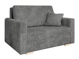 Sovesofa Solrin II (Tilia 90)