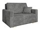 Sovesofa Solrin II (Tilia 90)
