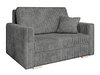 Sovesofa Solrin II (Tilia 90)