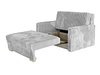 Sovesofa Solrin II (Tilia 90)