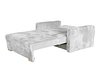 Sovesofa Solrin II (Tilia 90)
