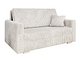 Sovesofa Solrin III (Tilia 01)