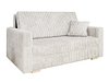Sovesofa Solrin III (Tilia 01)