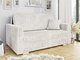 Sovesofa Solrin III (Tilia 01)