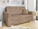 Sovesofa Solrin III (Tilia 17)