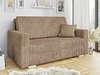 Sovesofa Solrin III (Tilia 17)