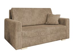 Sovesofa Solrin III (Tilia 17)