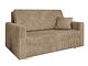 Sovesofa Solrin III (Tilia 17)