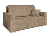 Sovesofa Solrin III (Tilia 17)