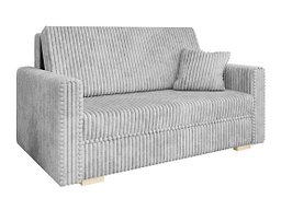 Sovesofa Solrin III (Tilia 86)