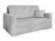 Sovesofa Solrin III (Tilia 86)
