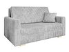 Sovesofa Solrin III (Tilia 86)