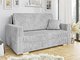 Sovesofa Solrin III (Tilia 86)