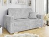 Sovesofa Solrin III (Tilia 86)