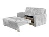 Sovesofa Solrin III (Tilia 86)
