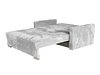 Sovesofa Solrin III (Tilia 86)