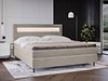 Kontinentalseng ComfiDream Celara (Fresh 01)